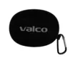 Valco Nordell-Micro BT-kaiutin - Bluetooth-kaiuttimet - 6429811249523 - 2
