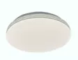 Virvatuli plafondi Alice 1 Led - Plafondit - 6420046161253 - 1