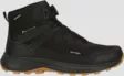 Whistler Terun Q-lock Boot WP - Ulkoilukengät - WPO3833 - 1