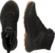 Whistler Terun Q-lock Boot WP - Ulkoilukengät - WPO3833 - 4