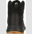Whistler Terun Q-lock Boot WP - Ulkoilukengät - WPO3833 - 3