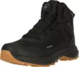Whistler Terun Q-lock Boot WP - Ulkoilukengät - WPO3833 - 5