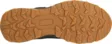 Whistler Terun Q-lock Boot WP - Ulkoilukengät - WPO3833 - 2