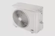 Wilfa Narvik 40 Ilmalämpöpumppu - Seinäilmalämpöpumput - 601722-601723 - 3