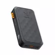 XTORM FS5201 35W 20.000mAh/2xUSB-C VIRTAPANKKI MUSTA - Kaapelit ja laturit - 8718182277593 - 1