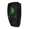 Zaptec Pro Latausasema 22kW MID - Latausasemat - 900-00021 - 3