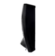 Zaptec Pro Latausasema 22kW MID - Latausasemat - 900-00021 - 4