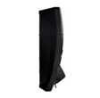 Zaptec Pro Latausasema 22kW MID - Latausasemat - 900-00021 - 5
