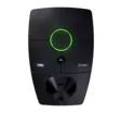 Zaptec Pro Latausasema 22kW MID - Latausasemat - 900-00021 - 1