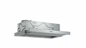 BOSCH DFM064A53 LIESITUULETIN - Kaapiston alle asennettava liesituuletin - 4242005231973 - 1