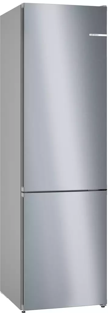 default - Jääkaappipakastimet - 4242005325443 - 1