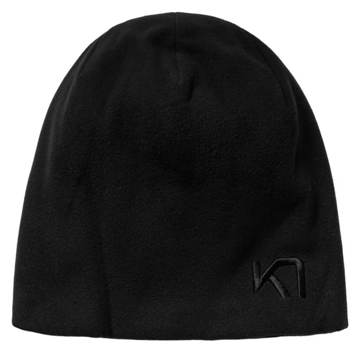 Kari Traa Kari Fleece Beanie - Pipot ja pannat - 611493 - 1