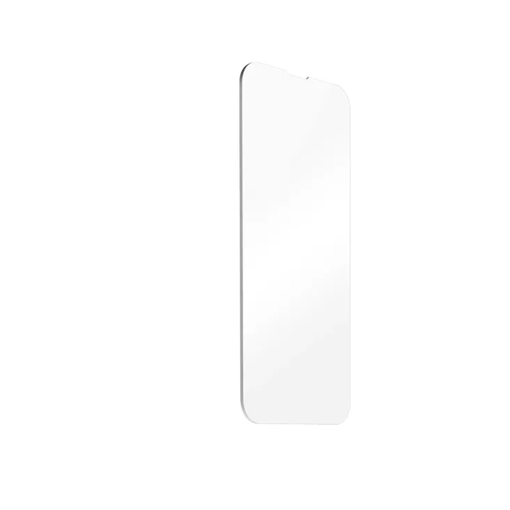 WAVE PANSSARILASI APPLE IPHONE 16 - Suojakuoret, laukut ja kotelot - 6418312174533 - 1