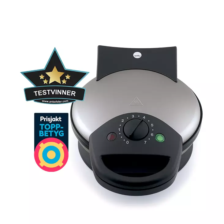 default - Vohveliraudat - 7044876027603 - 1