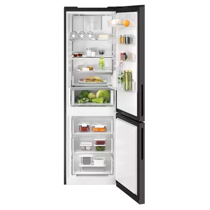 AEG ORC8M321CL JÄÄKAAPPIPAKASTIN - Jääkaappipakastimet - 7333394033693 - 1