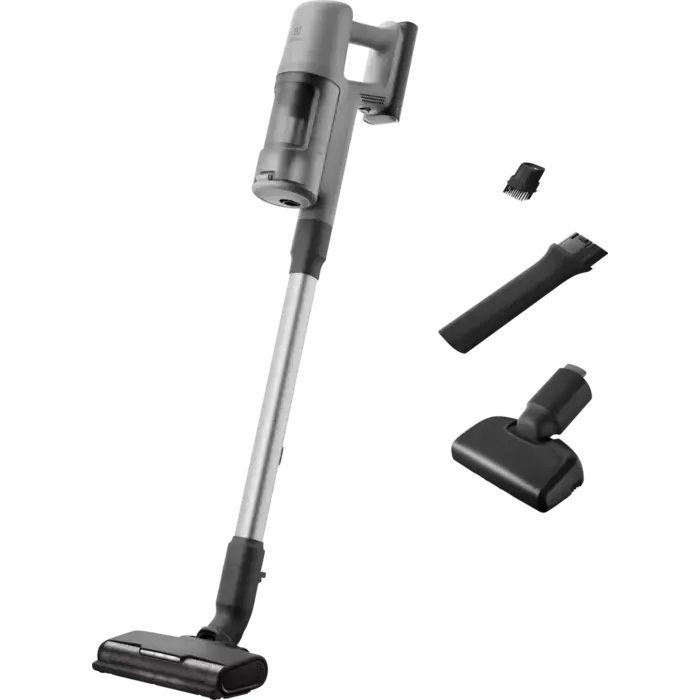 ELECTROLUX EP61AB21UG VARSI-IMURI - Varsi- ja rikkaimurit - 7333394038193 - 1