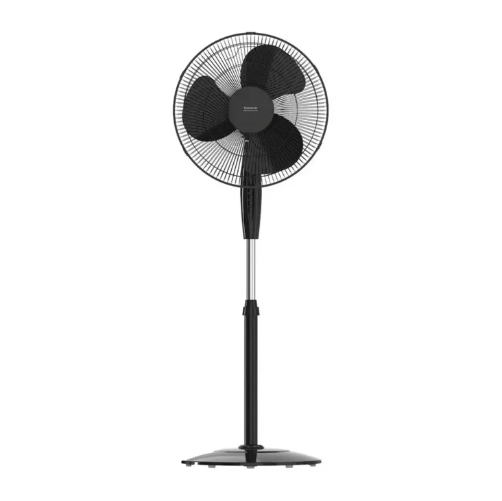 Taurus Lattiatuuletin 40cm - Tuulettimet - 8414234446893 - 1