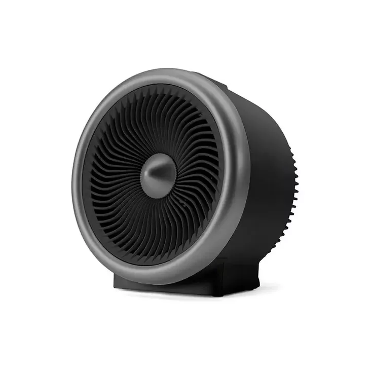 TAURUS TROPICAL JET HOT&COOL TUULETIN - Tuulettimet - 8414234469113 - 1