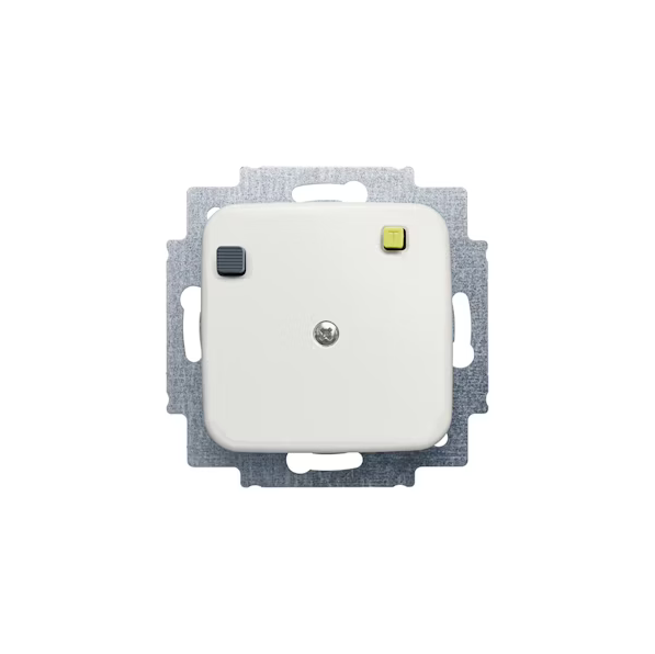 ABB UPPO JUSSI 30MA, IP21 - Vikavirtapistorasiat - 3266103 - 5