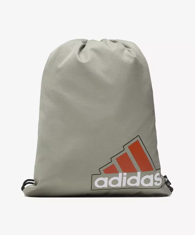 Adidas Essentials Seasonal Gym Bag - Uintivälineet - 4066751825923 - 1