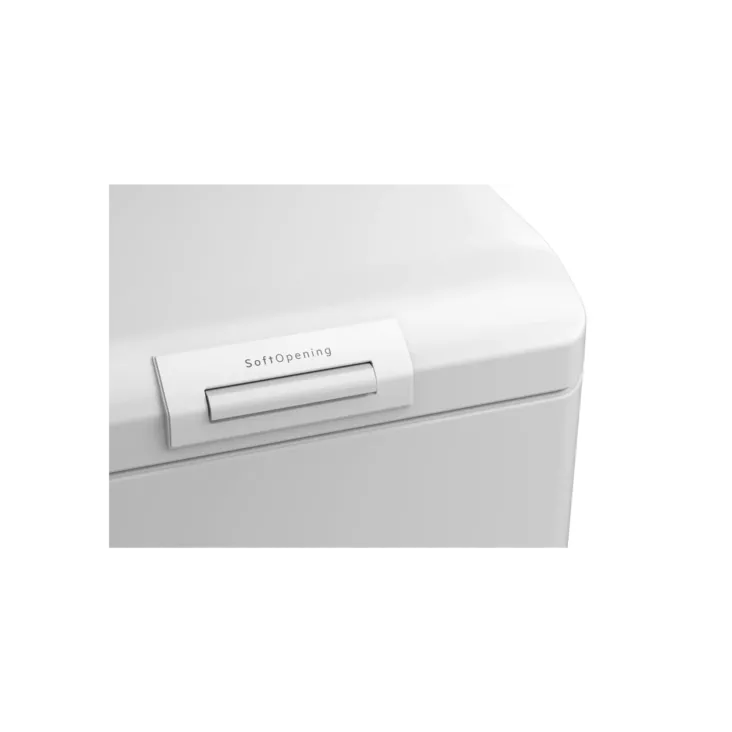 AEG LTR6L731G1 PÄÄLTÄ TÄYTETTÄVÄ PYYKINPESUKONE - Päältätäytettävät pesukoneet - 7333394045603 - 1