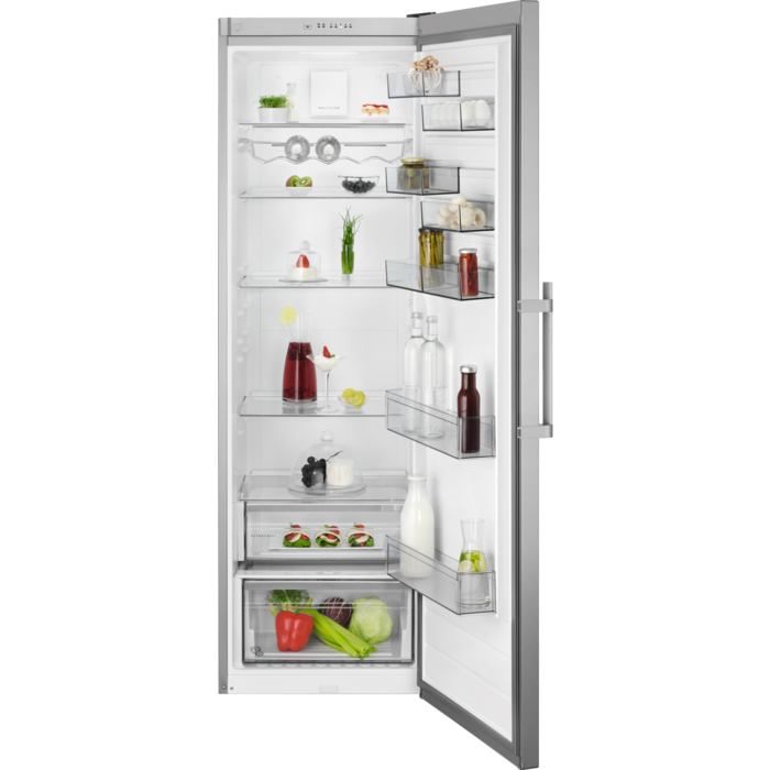 default - Jääkaapit - 7333394023663 - 1