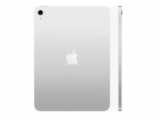 APPLE iPAD 11" WIFI+5G 512GB HOPEA - Tabletit ja iPad - 195950106503 - 1