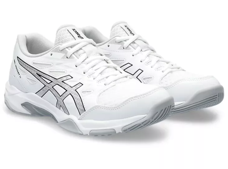 Asics Gel-Rocket 11 sisäpelikenkä - Naisten sisäpeli- ja treenikengät - 1072A093 - 5