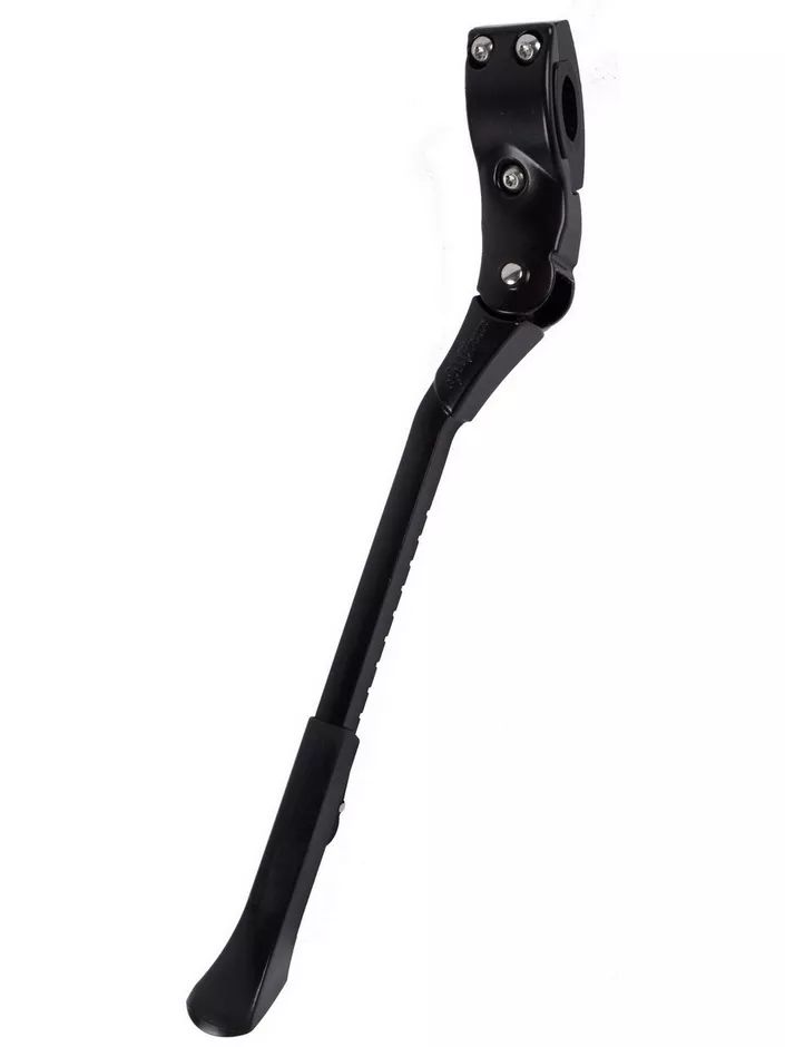 Atran Mooveable Flex 24-28" - Pyörän seisontatuet - 7350006381423 - 1