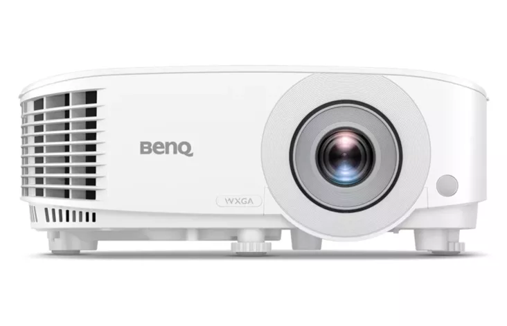 BENQ MW561 PROJEKTORI 4000ANSI - Projektorit - 4718755089633 - 1