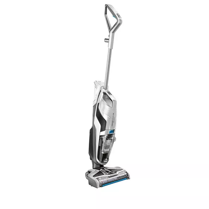 BISSELL 3551N MULTICLEAN CROSSWAVE C3 SELECT VARSI-IMURI - Varsi- ja rikkaimurit - 11120269703 - 1