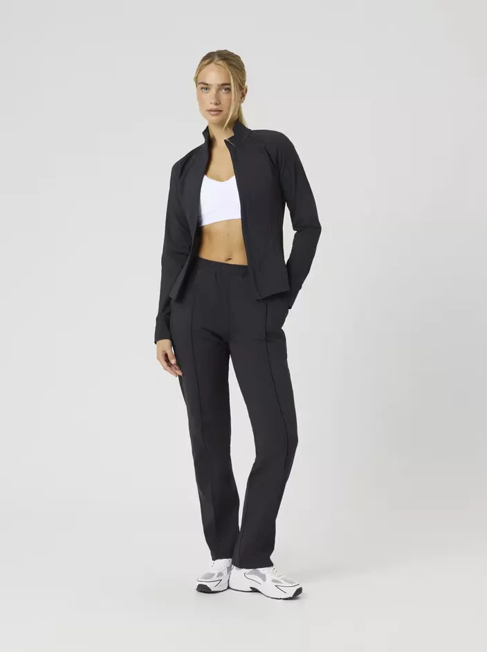 Björn Borg Ace Track Pants - Naisten vapaa-ajan housut - 10005953 - 1
