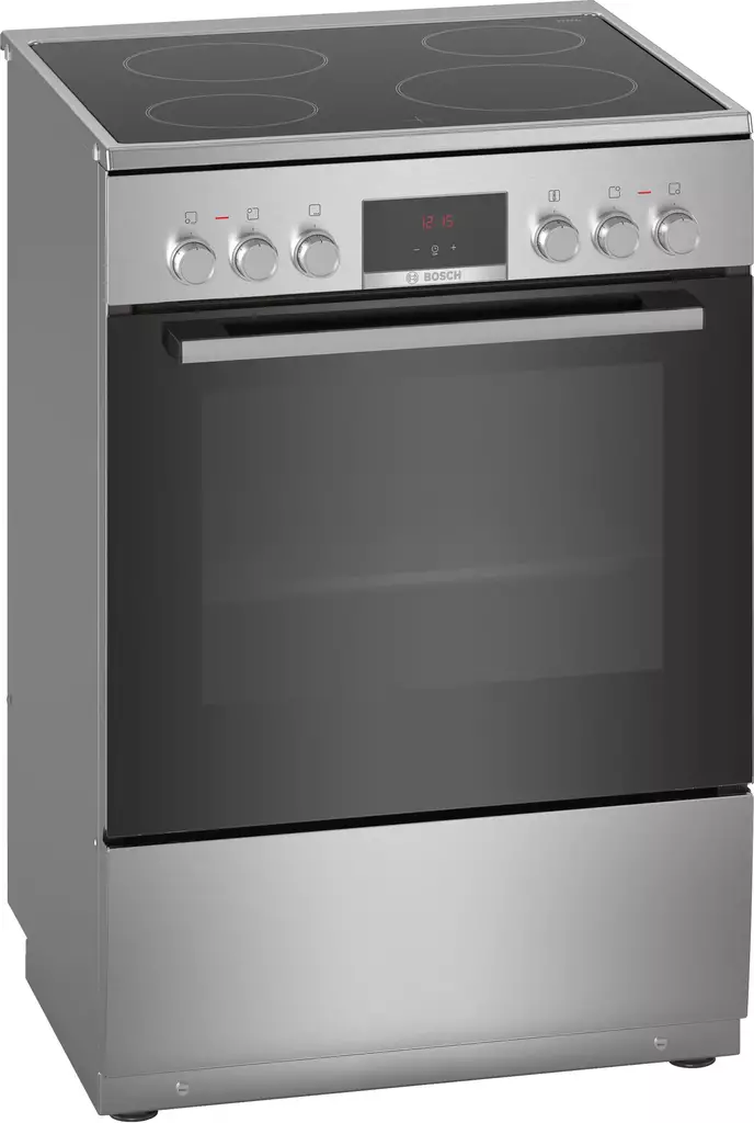 default - Keraamiset liedet - 4242005168293 - 1