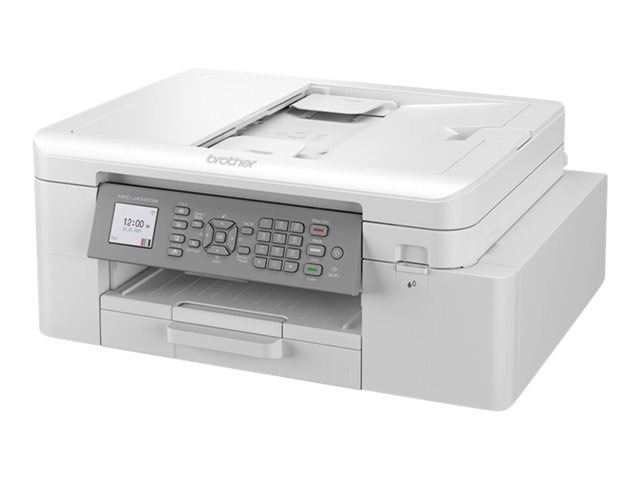 default - Mustesuihku - 4977766809573 - 1