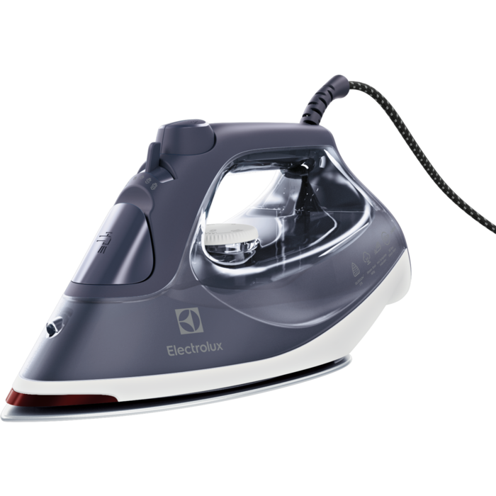 default - Silitysraudat - 7332543795253 - 1