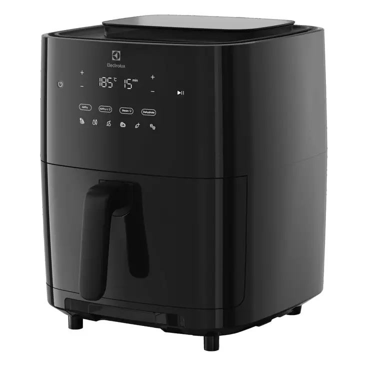 default - Airfryer, friteeraus ja kypsennys - 7333394032603 - 1