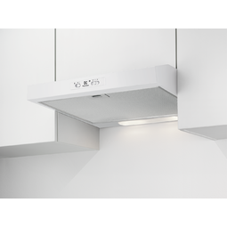 default - Kaapiston alle asennettava liesituuletin - 7332543614363 - 1