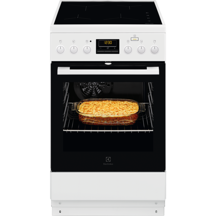 default - Induktioliedet - 7332543765133 - 1