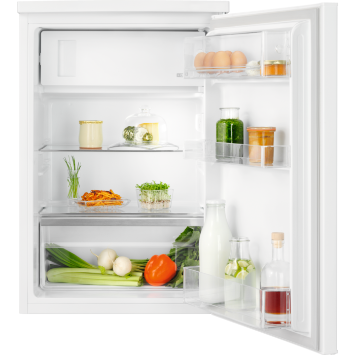 default - Jääkaapit - 7332543740123 - 1