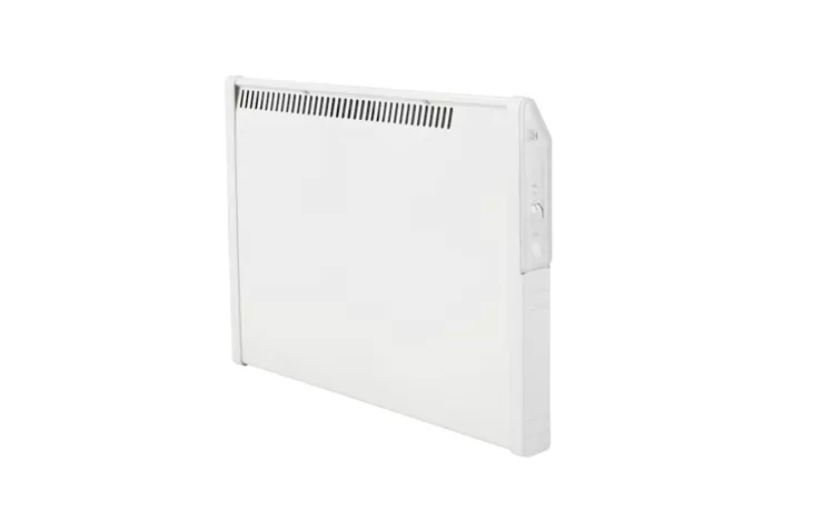 Ensto Lämmitin ROTI3-BT 350W 40x50 - Kylpyhuonepatterit - 8122223 - 3
