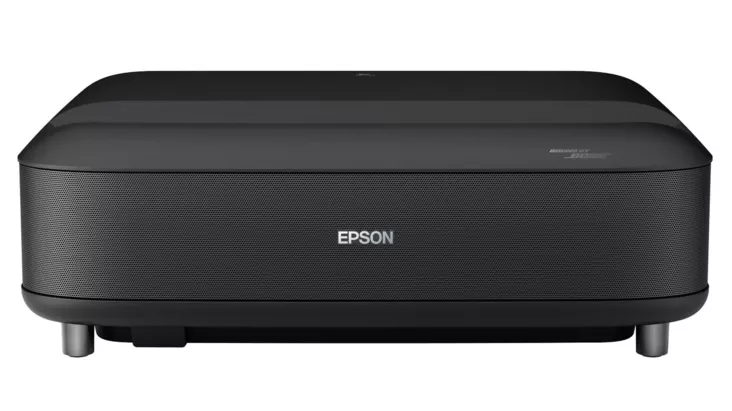 Epson EHLS670B 4K UHD Pro Projektori - Projektorit - 8715946742663 - 1