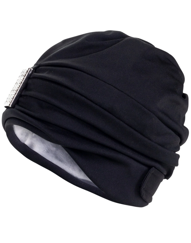Fashy Exclusive Swim Cap - Uimahatut - 4008339485563 - 1