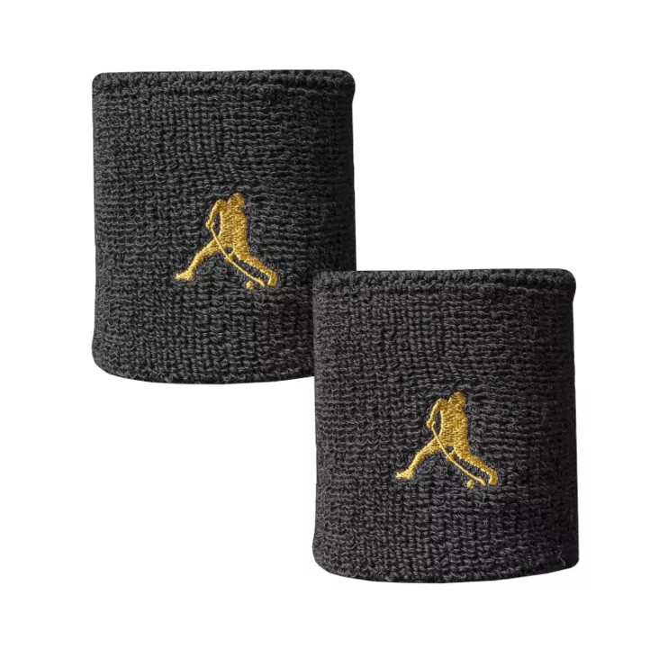 Fat Pipe Ace Wristband - Salibandyvaatteet - 322303 - 1
