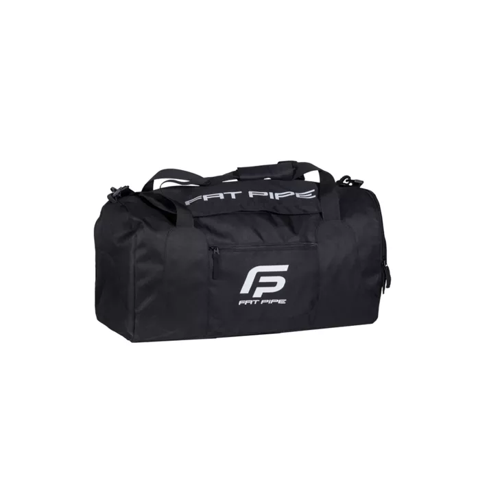 Fat Pipe Satellite Equipment Bag - Salibandy mailakassit ja varustelaukut - 6418712004263 - 1