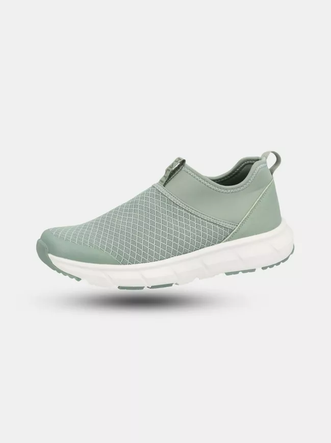 Halti Lester W Leisure Shoe - Naisten tennarit - 054-2883 - 1