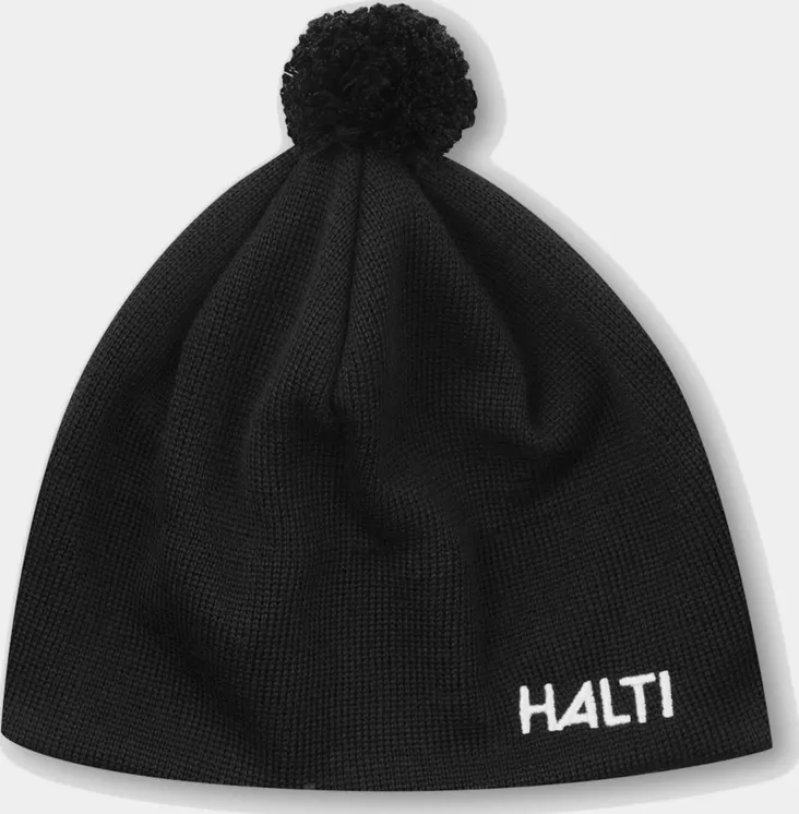 Halti Peesi II Beanie - Hiihtopipot - 080-1383 - 1