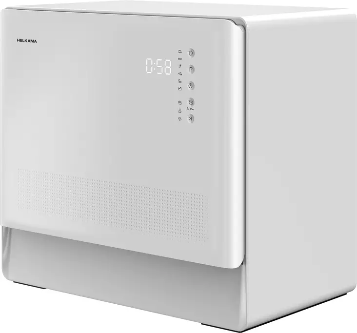 default - Kodinkoneet mökille - 6430022364493 - 1