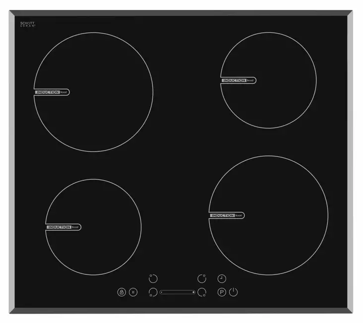 default - Liesitasot - 6430022363083 - 1