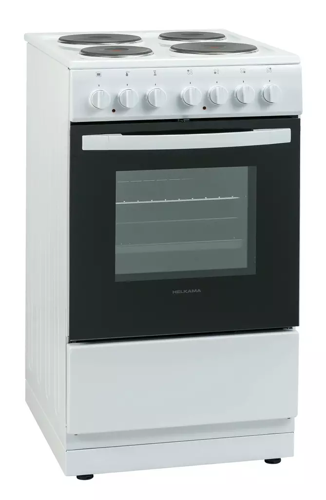 default - Valurautaliedet - 6430022363793 - 1