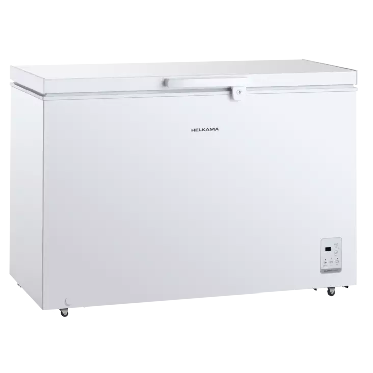 default - Säiliöpakastimet - 6430022365223 - 1